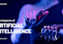 be developing  ai bots for you full gen ai automations